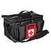 Sports Medical Bag factory